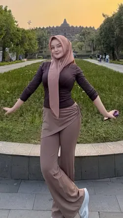 Jj asy sauqufi
