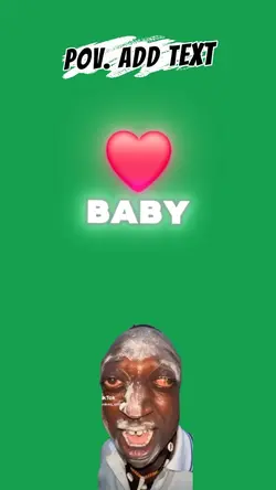 Baby 