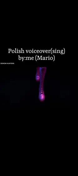 Piosenka o Maśle