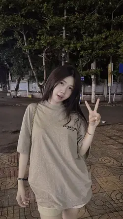 Mẫu beat 2 ảnh