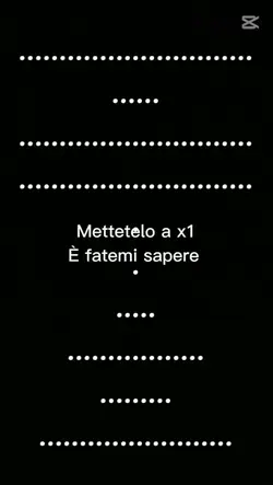 provate 