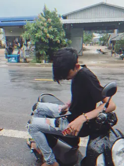 Orb oun nirk ke🥺