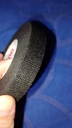 Video 4 detik