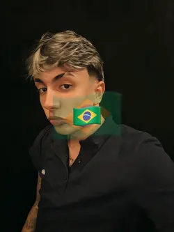 Agudo Mágico 3