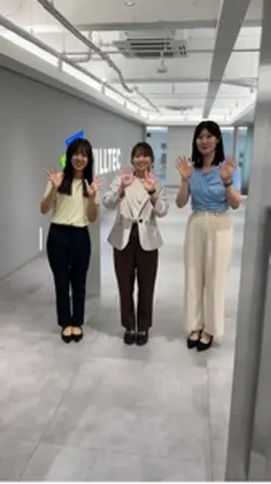 未経験からなれるエンジニア