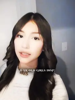 yes this is my video