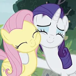 two bestfriends