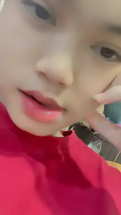 បងហ៊ានក្បត់អូនដើម្បីគេ😔
