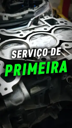 revisão 