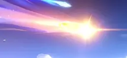 genshin wish 