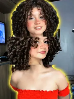 TIRA O CHAPÉU