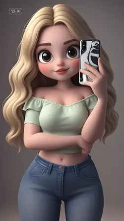 cartoon