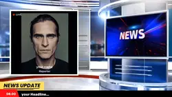news update 