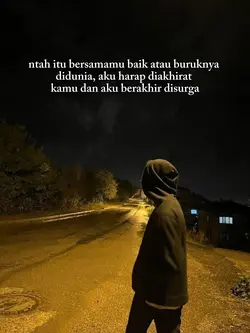 bahan sw