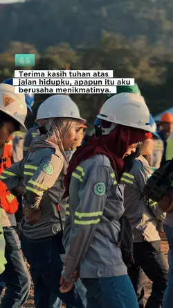 story wa 