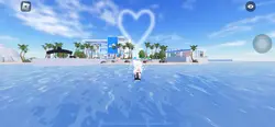 パスポート！