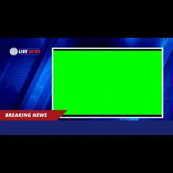 Breaking new project
