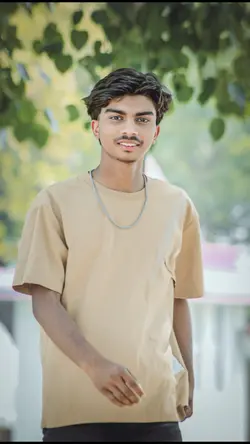 Bhojpuri Song
