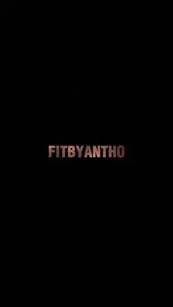 Fitbyantho 