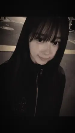 ♡ྀི