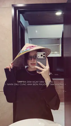 BEAT 2 ẢNH XỊN 