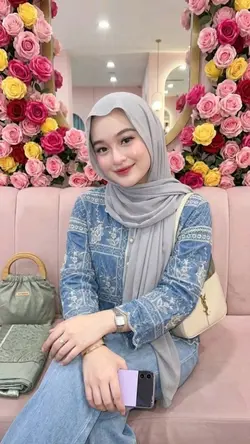 takbir idulfitri