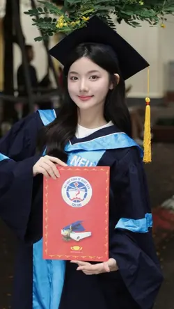 2pics QT44405101726