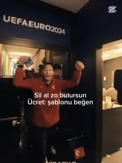Milli takım 