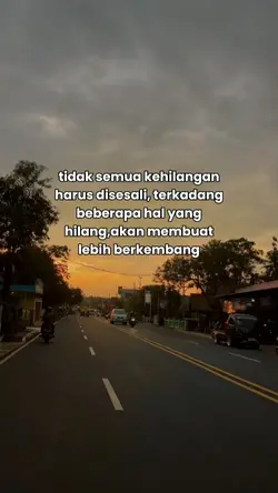 Story kata' 