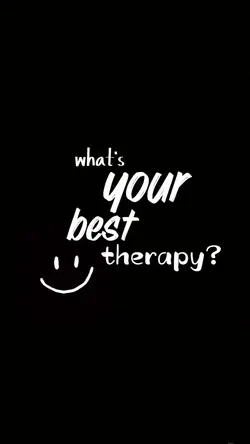 best therapy
