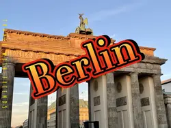 Berlin 