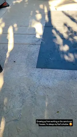 Change the sprinkler