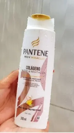 Rutina Capilar 💆🏻‍♀️