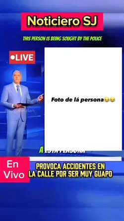 Jornalfalso 