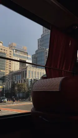 Someday somewhere