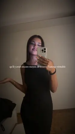 l'amour c bizarre