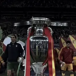 EURO 2024 EDIT