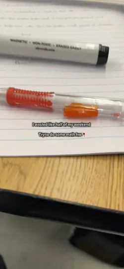 Math