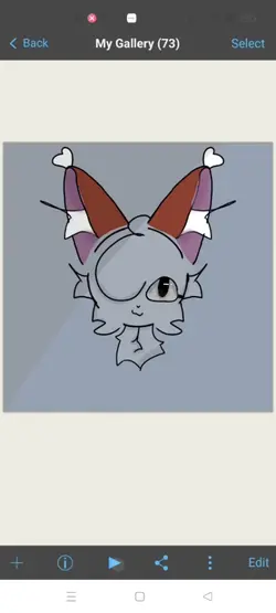 malowanie pfp