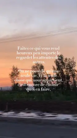 citation 