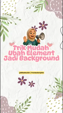 canva trik