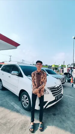 Lagu amisyumus 