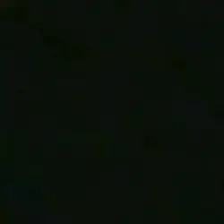 Huh??