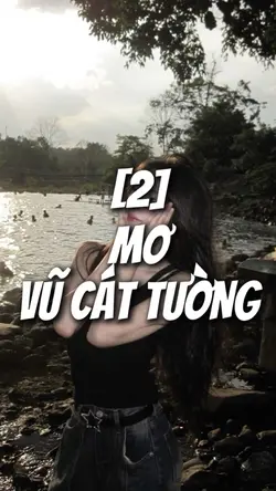 Mơ 💕