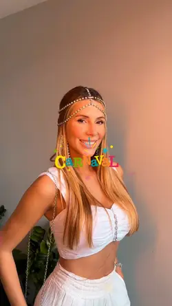 Carnaval 