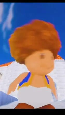 Toad