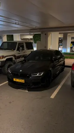 CAR EDIT