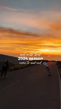 2021-2024 season