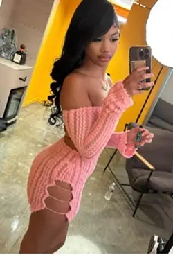 Ai ballerina 