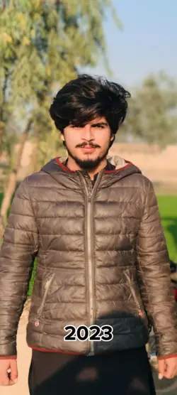 Old is gold
